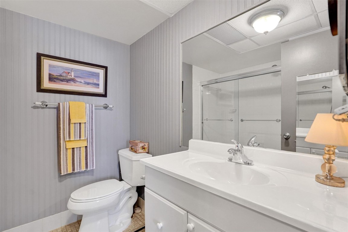 10467 Sunrise Lakes Blvd 210