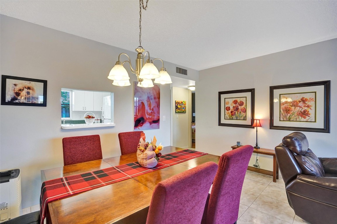 10467 Sunrise Lakes Blvd 210