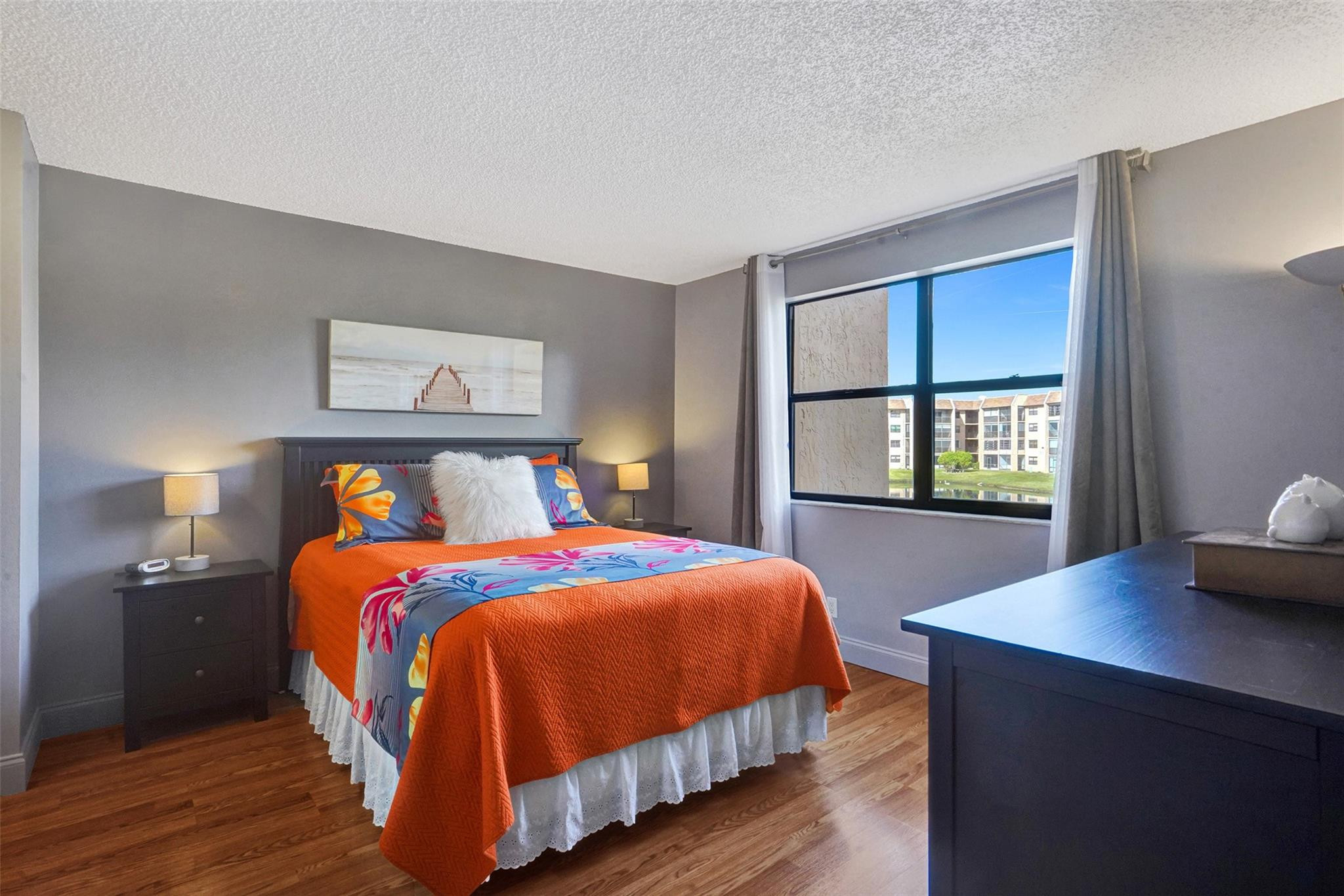 10467 Sunrise Lakes Blvd 210