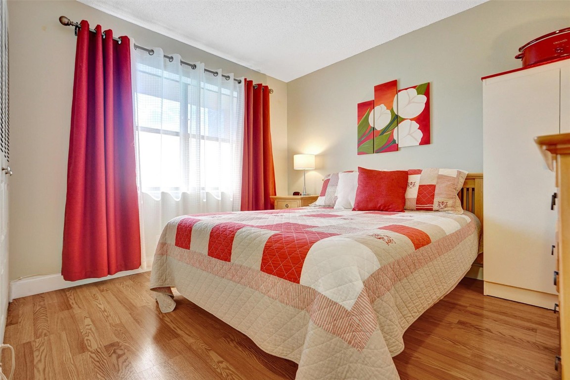 10467 Sunrise Lakes Blvd 210