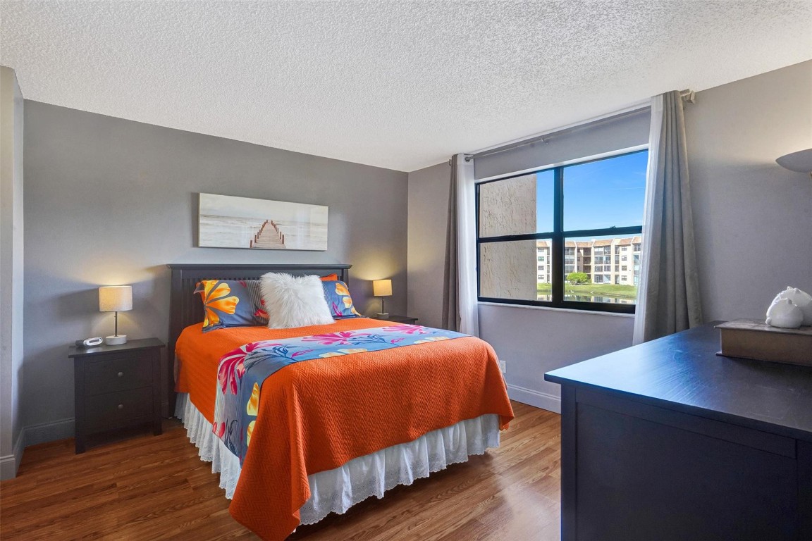 10467 Sunrise Lakes Blvd 210