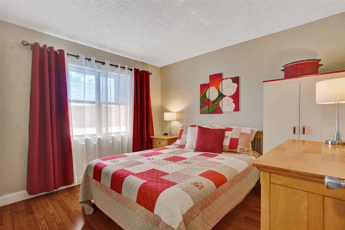 10467 Sunrise Lakes Blvd 210