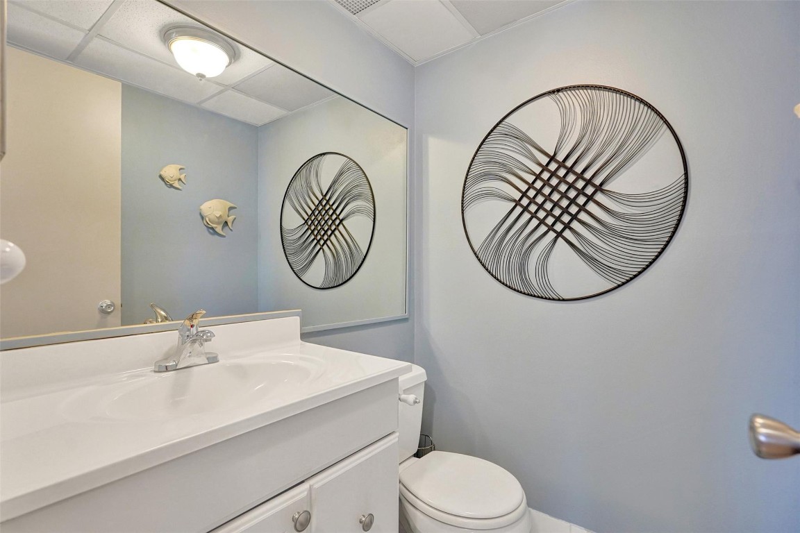 10467 Sunrise Lakes Blvd 210