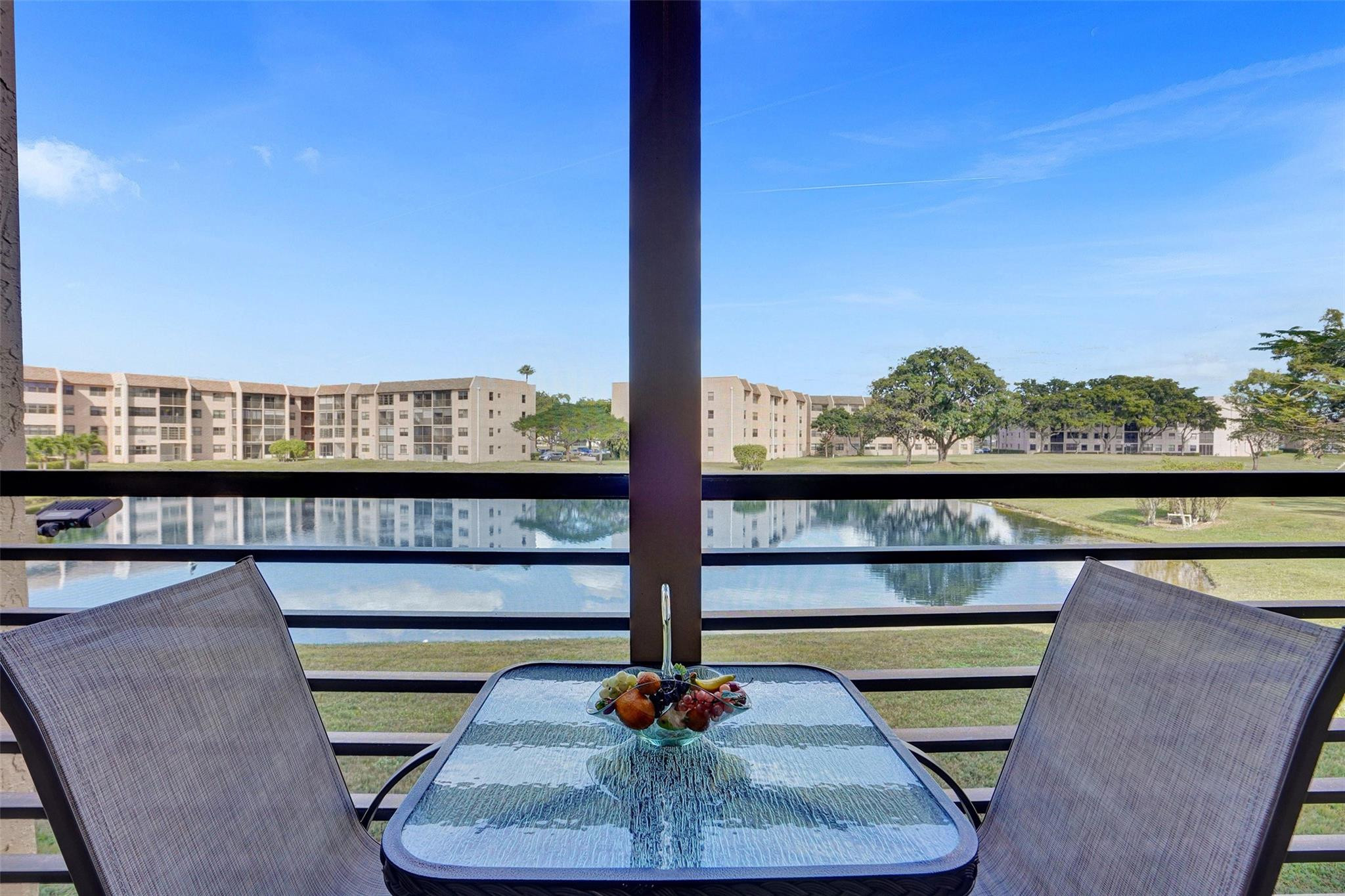 10467 Sunrise Lakes Blvd 210