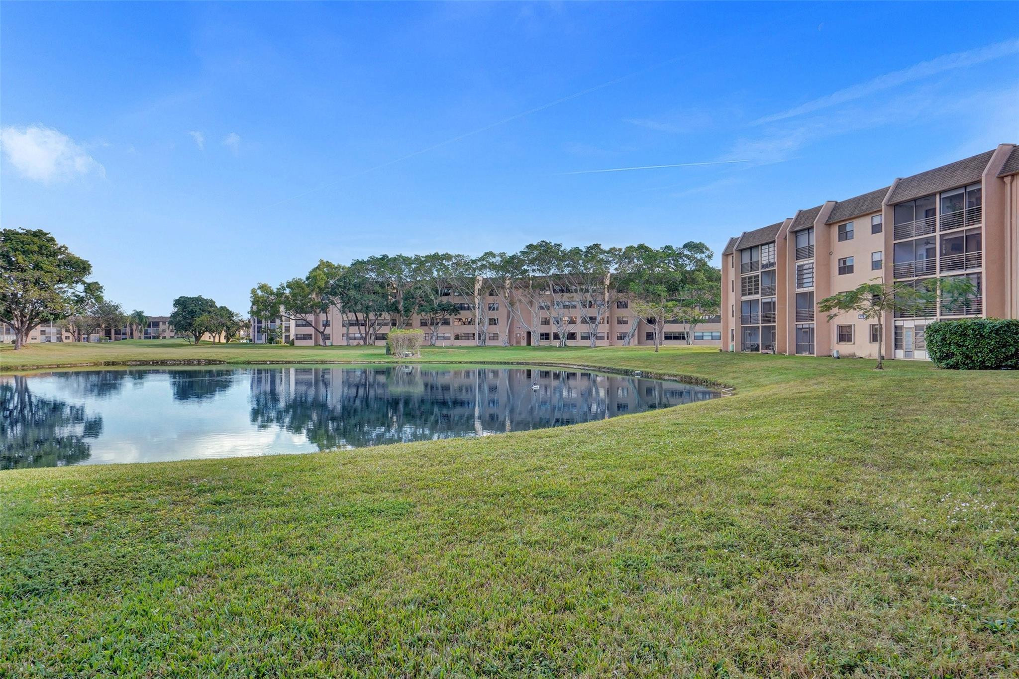 10467 Sunrise Lakes Blvd 210