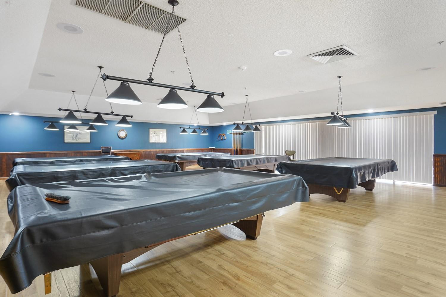 10467 Sunrise Lakes Blvd 210