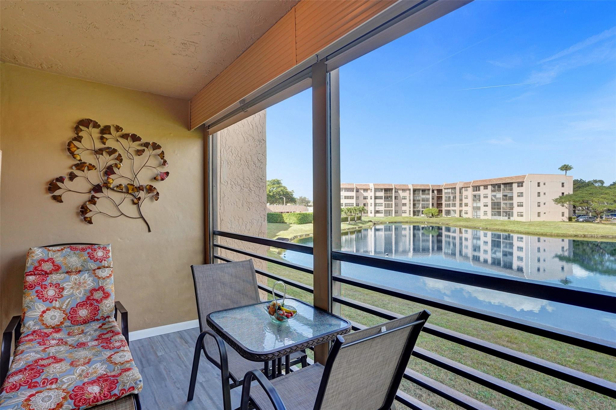 10467 Sunrise Lakes Blvd 210