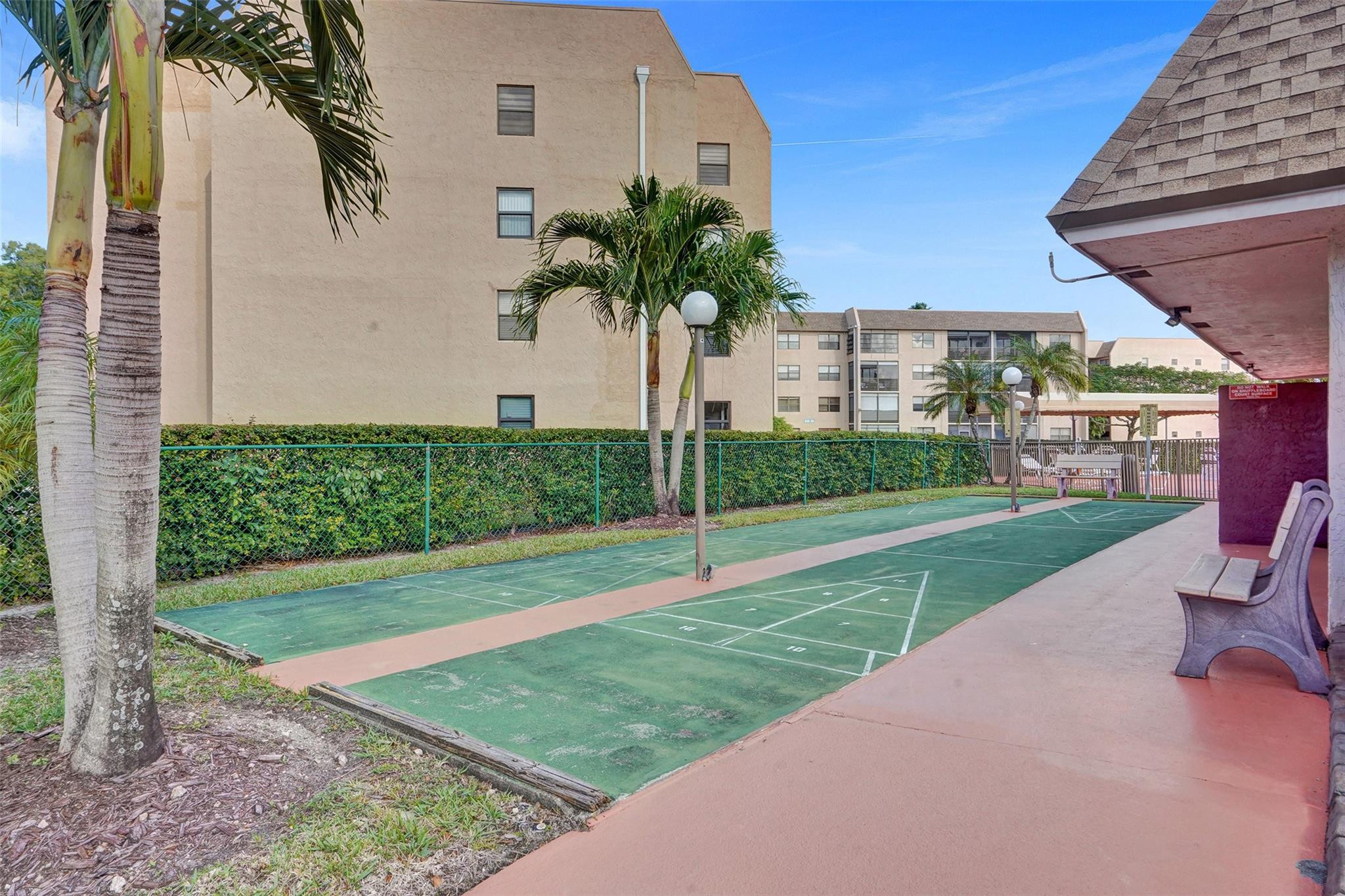 10467 Sunrise Lakes Blvd 210