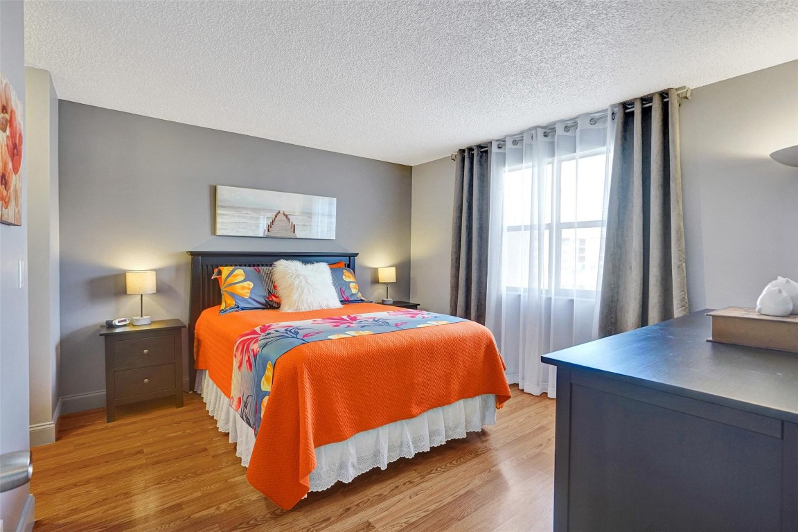 10467 Sunrise Lakes Blvd 210