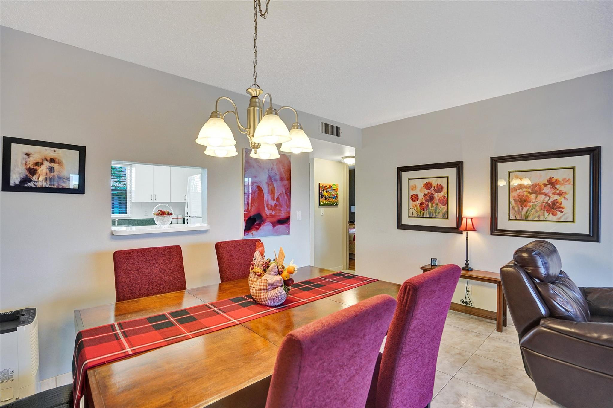 10467 Sunrise Lakes Blvd 210