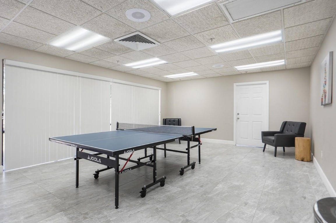 10467 Sunrise Lakes Blvd 210