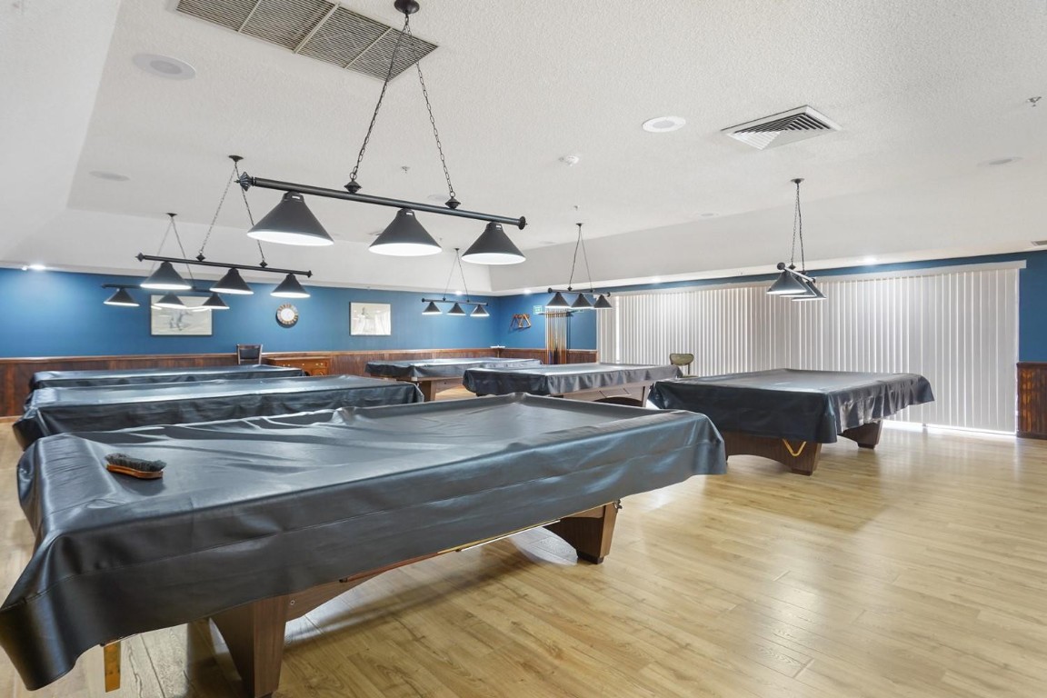 10467 Sunrise Lakes Blvd 210