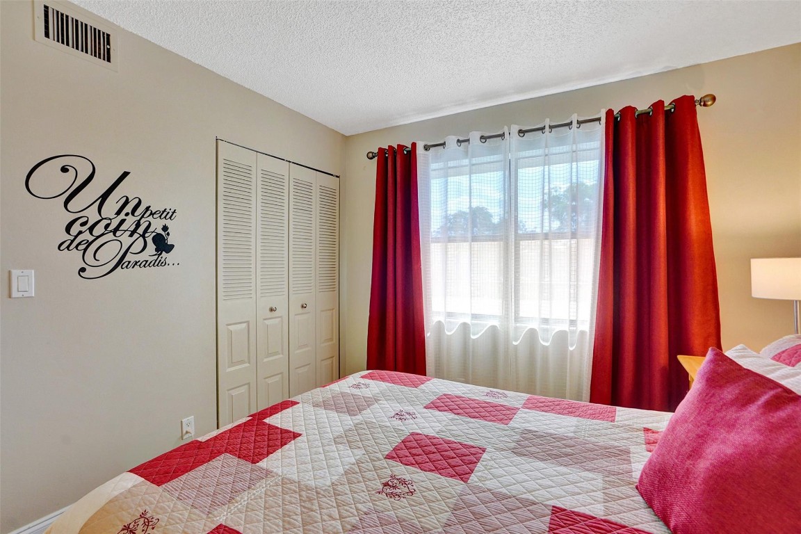 10467 Sunrise Lakes Blvd 210