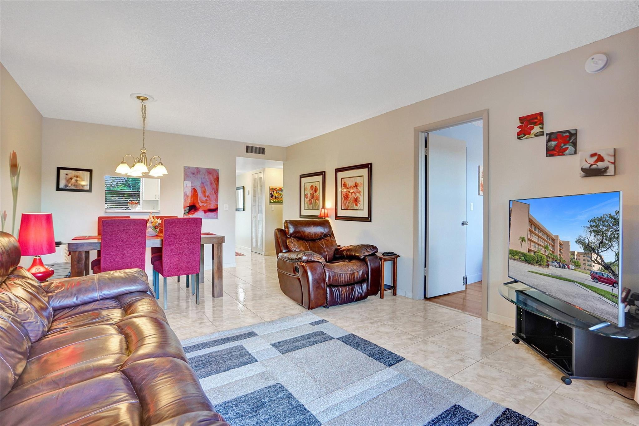 10467 Sunrise Lakes Blvd 210