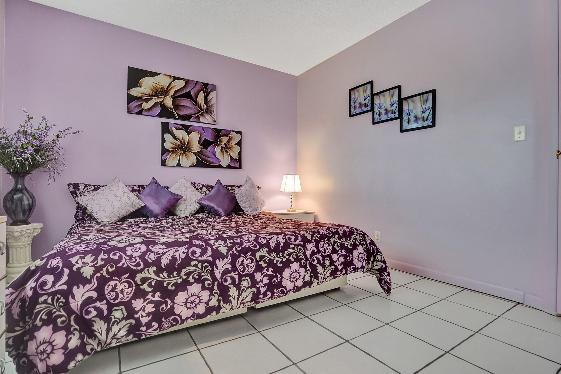 4800 NW 35th St 612