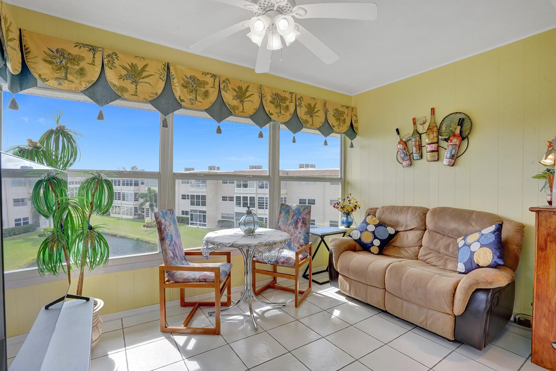 4800 NW 35th St 612