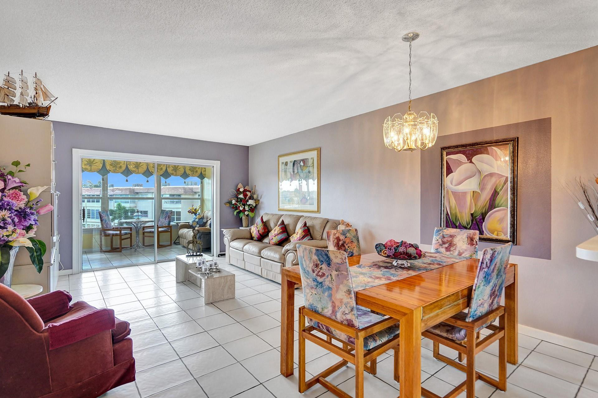 4800 NW 35th St 612
