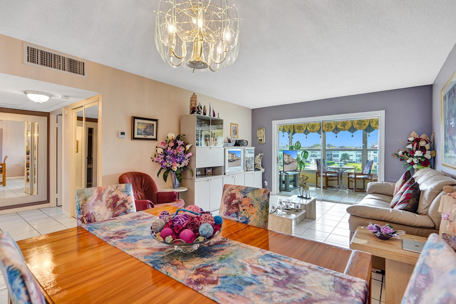4800 NW 35th St 612