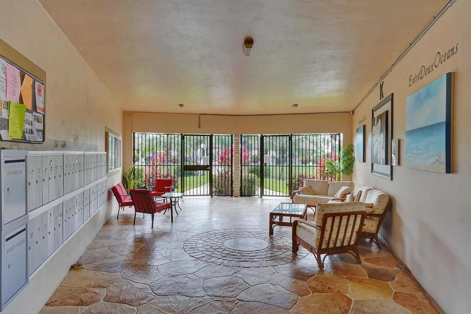4800 NW 35th St 612