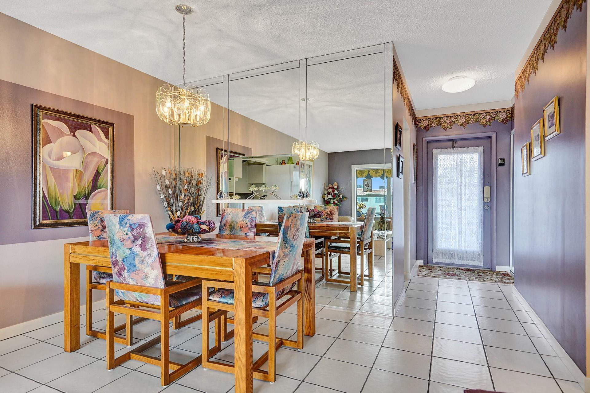 4800 NW 35th St 612