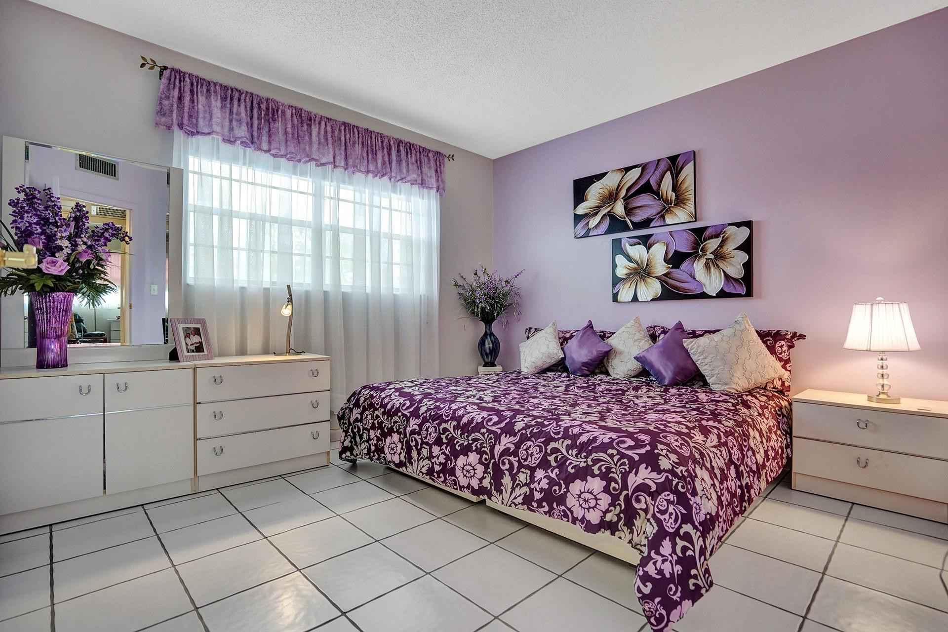 4800 NW 35th St 612