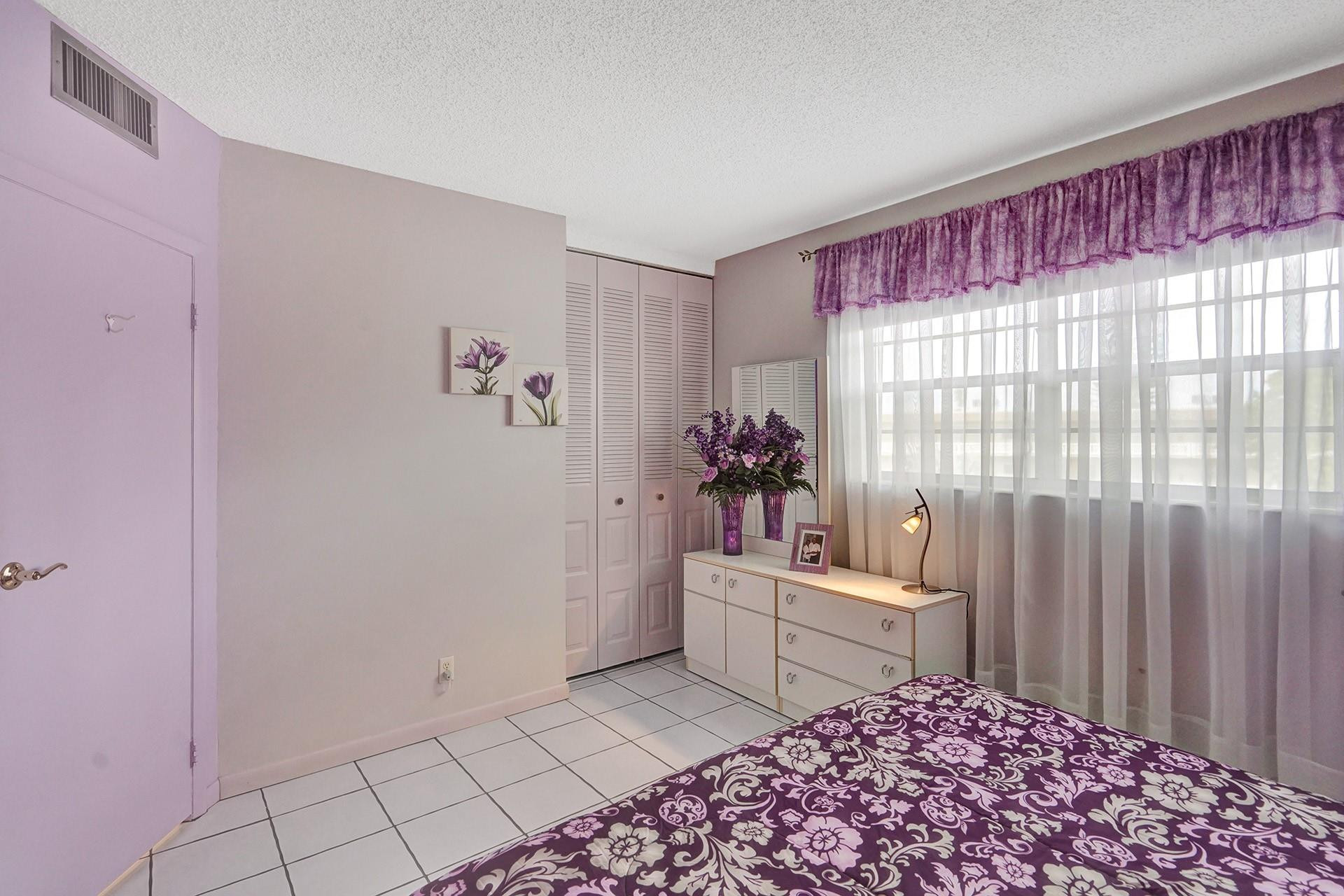 4800 NW 35th St 612
