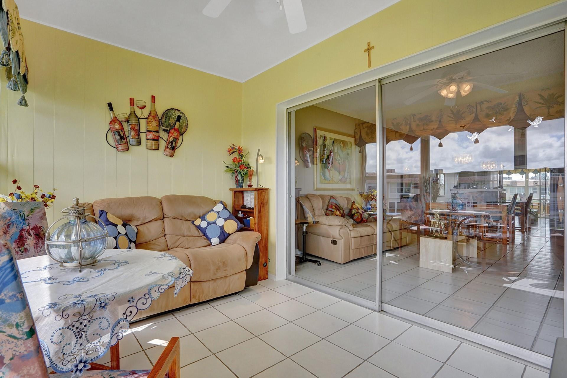 4800 NW 35th St 612