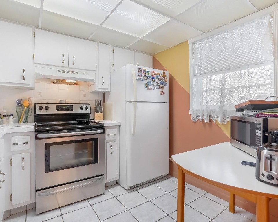 2881 NW 47th Ter 406