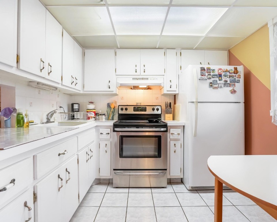 2881 NW 47th Ter 406