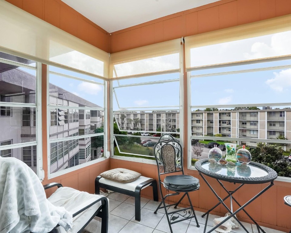 2881 NW 47th Ter 406