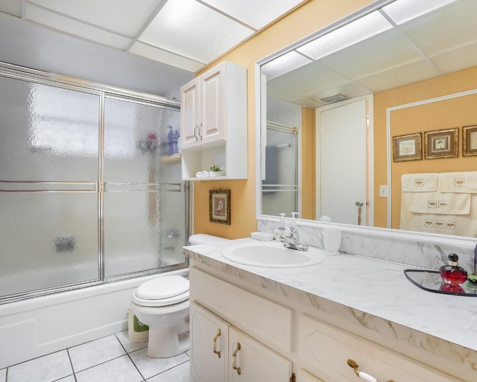 2881 NW 47th Ter 406