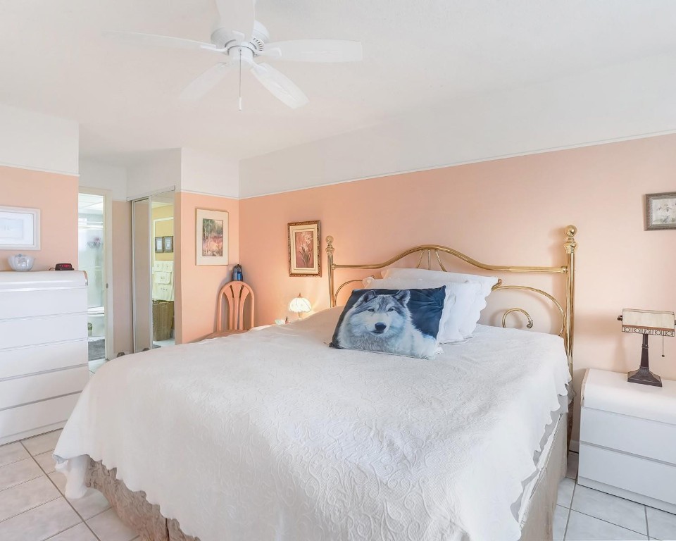 2881 NW 47th Ter 406