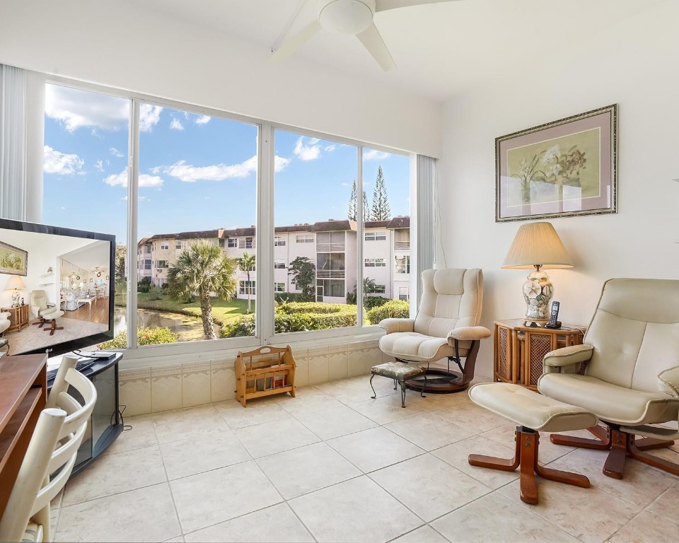 3500 NW 48th Ave 513