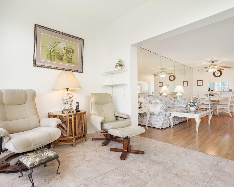 3500 NW 48th Ave 513