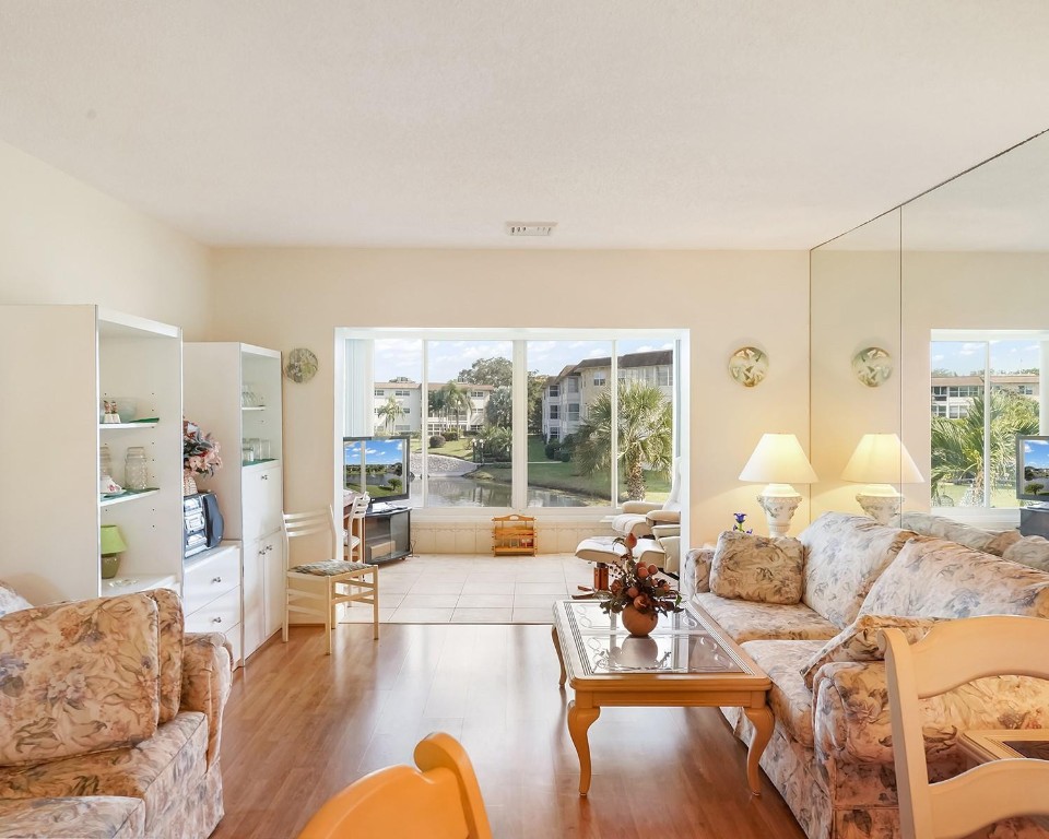 3500 NW 48th Ave 513