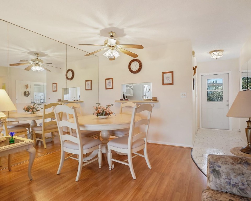 3500 NW 48th Ave 513