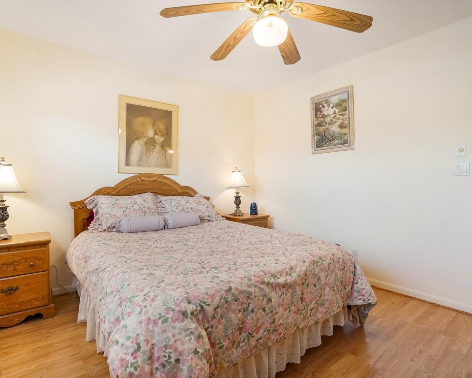 3500 NW 48th Ave 513