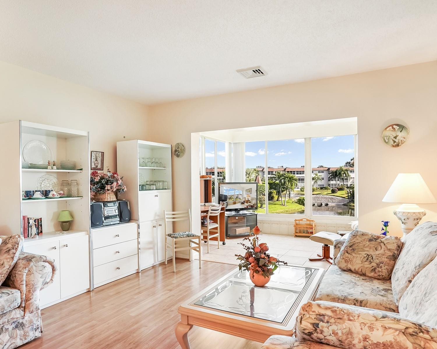 3500 NW 48th Ave 513