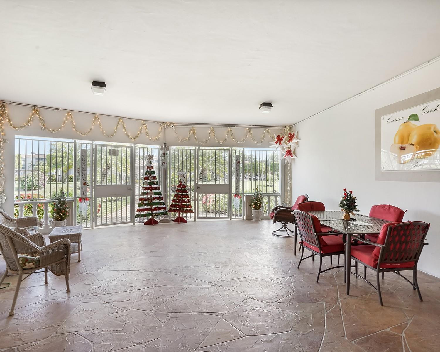 3500 NW 48th Ave 513