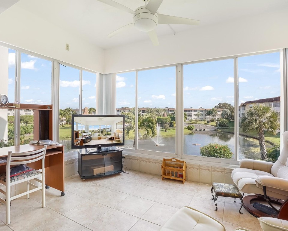 3500 NW 48th Ave 513