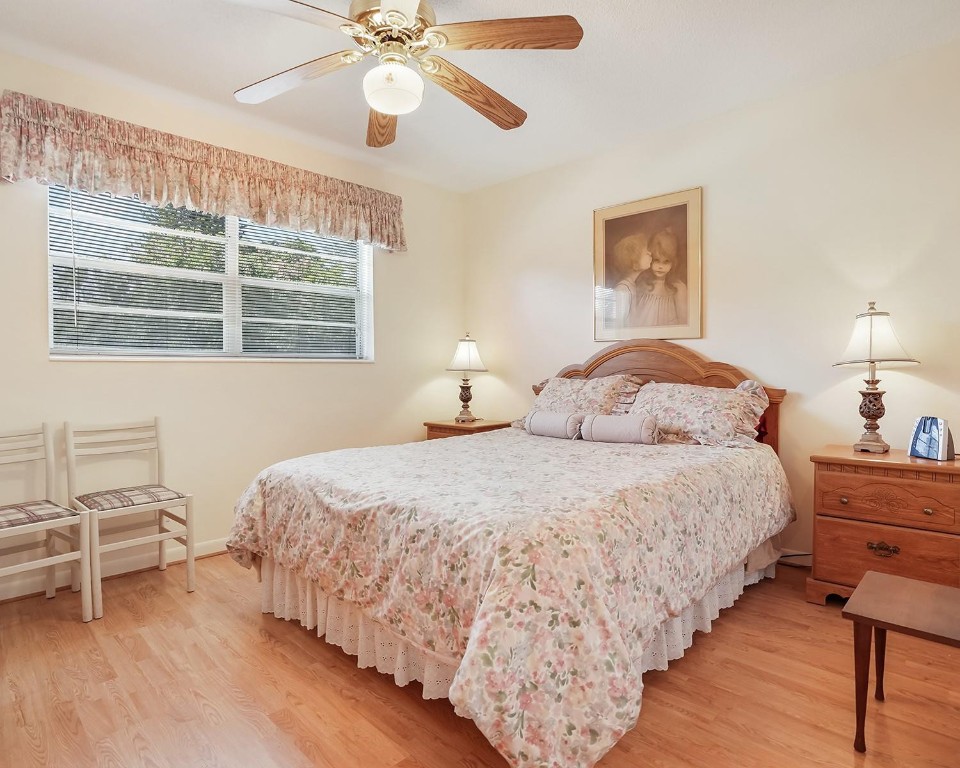 3500 NW 48th Ave 513