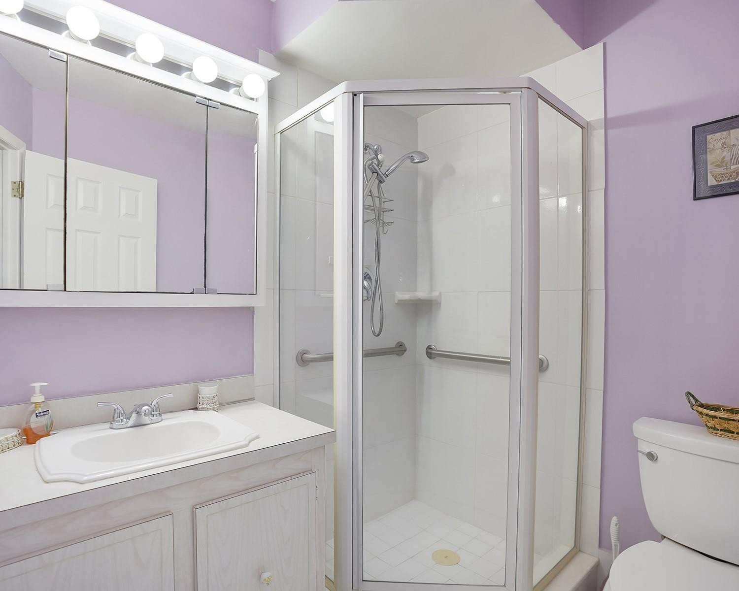 3500 NW 48th Ave 513