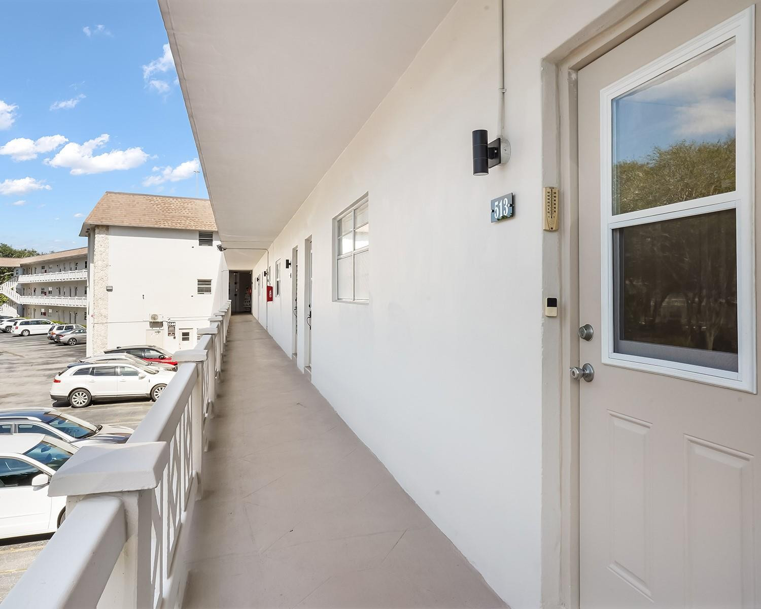 3500 NW 48th Ave 513