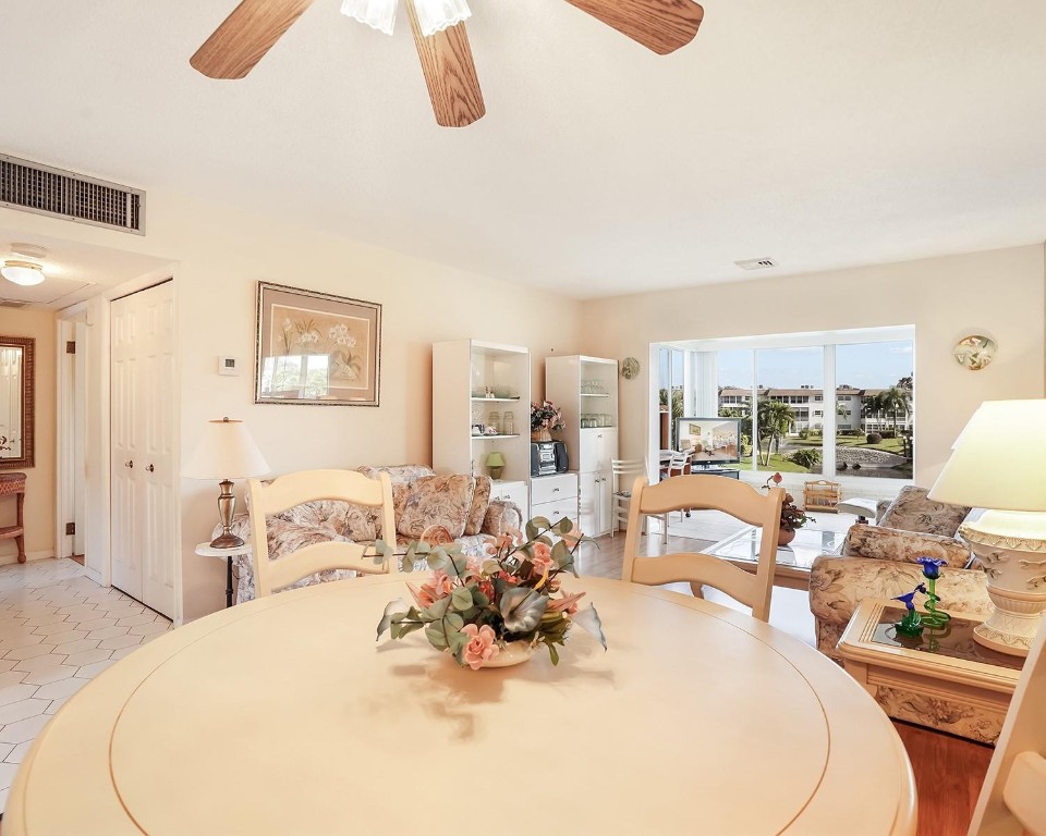 3500 NW 48th Ave 513