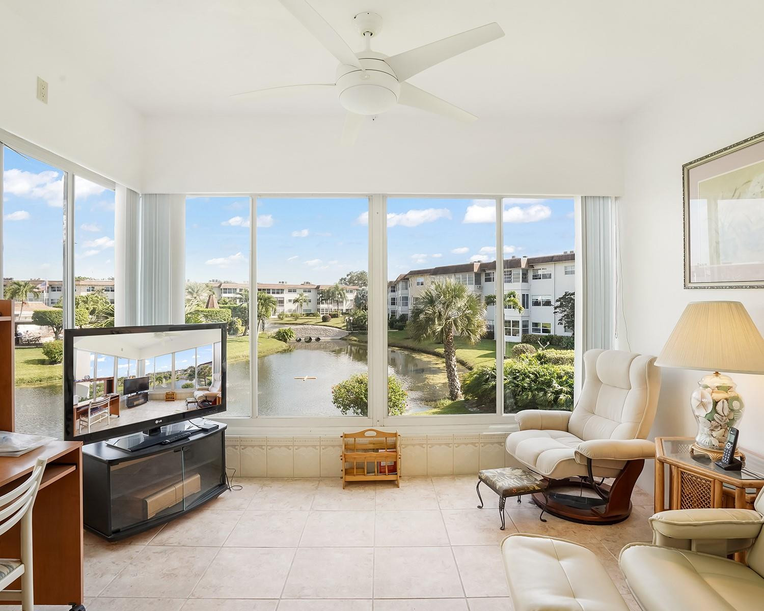 3500 NW 48th Ave 513