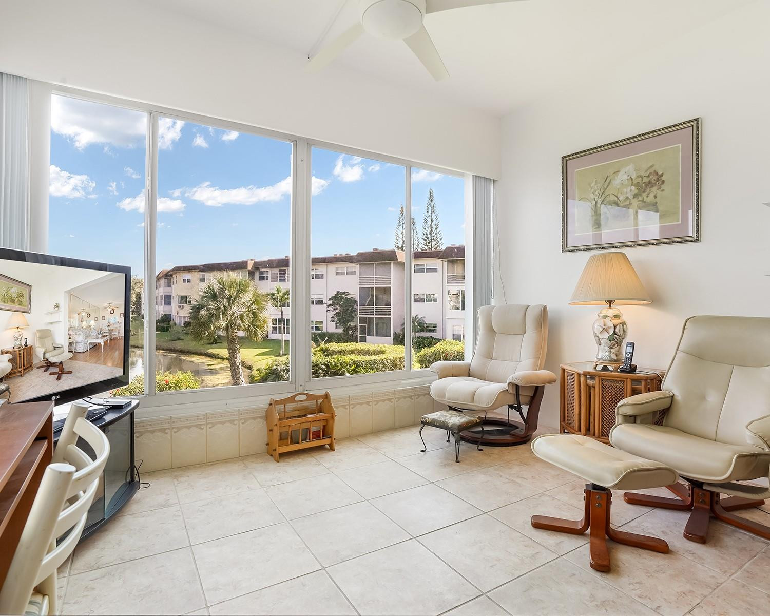 3500 NW 48th Ave 513