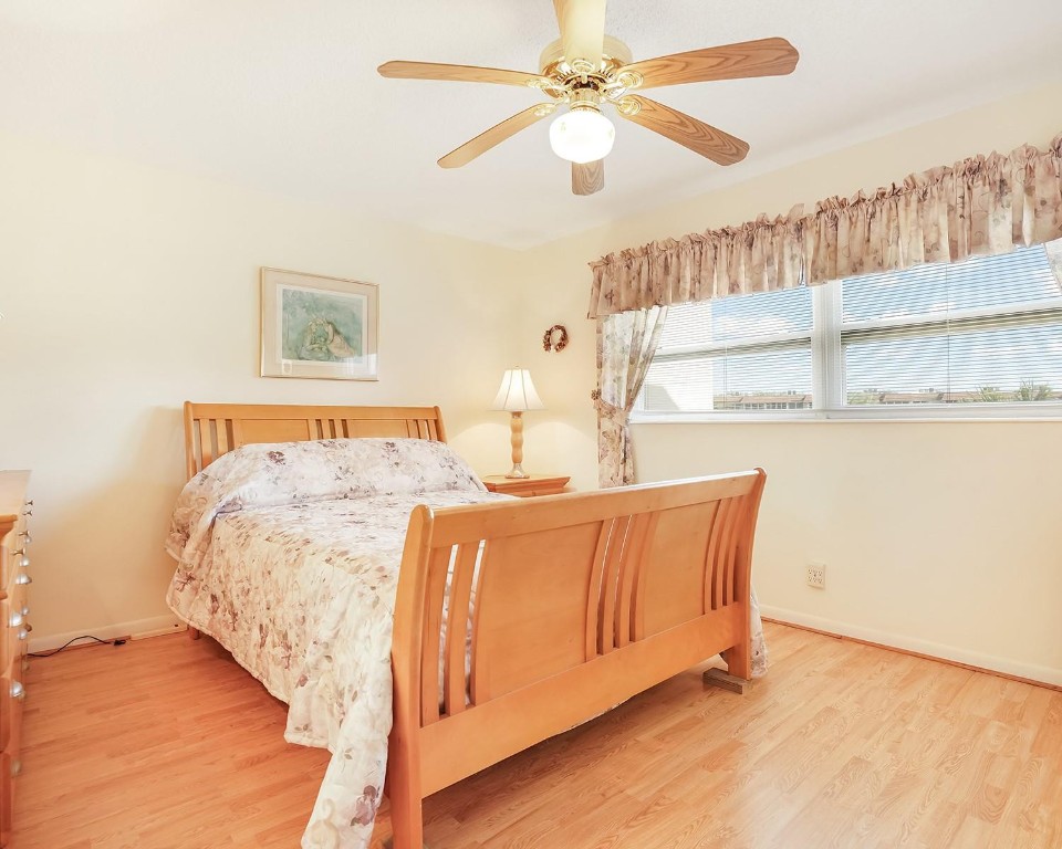 3500 NW 48th Ave 513