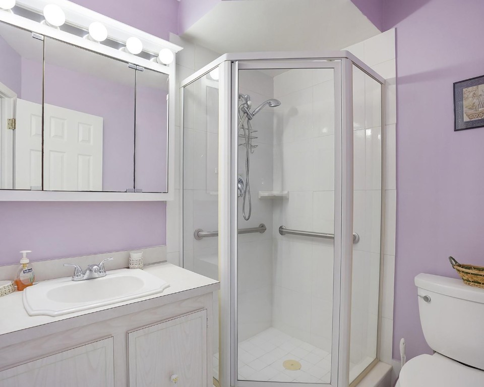 3500 NW 48th Ave 513