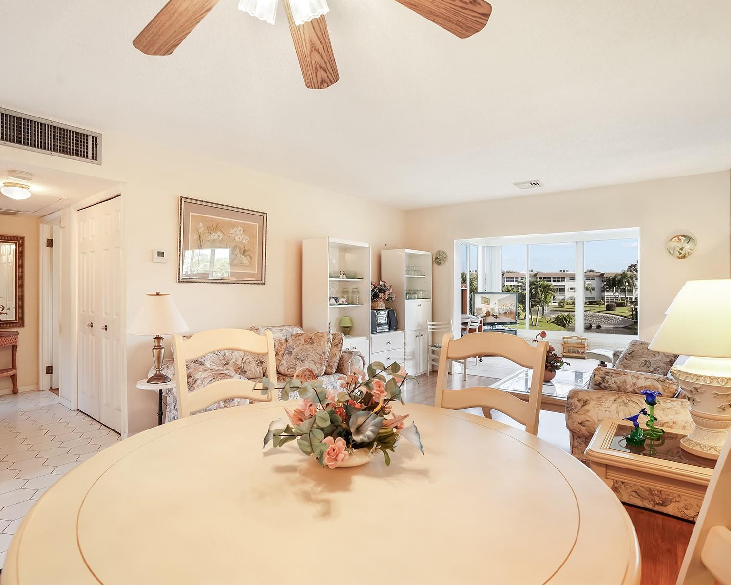 3500 NW 48th Ave 513