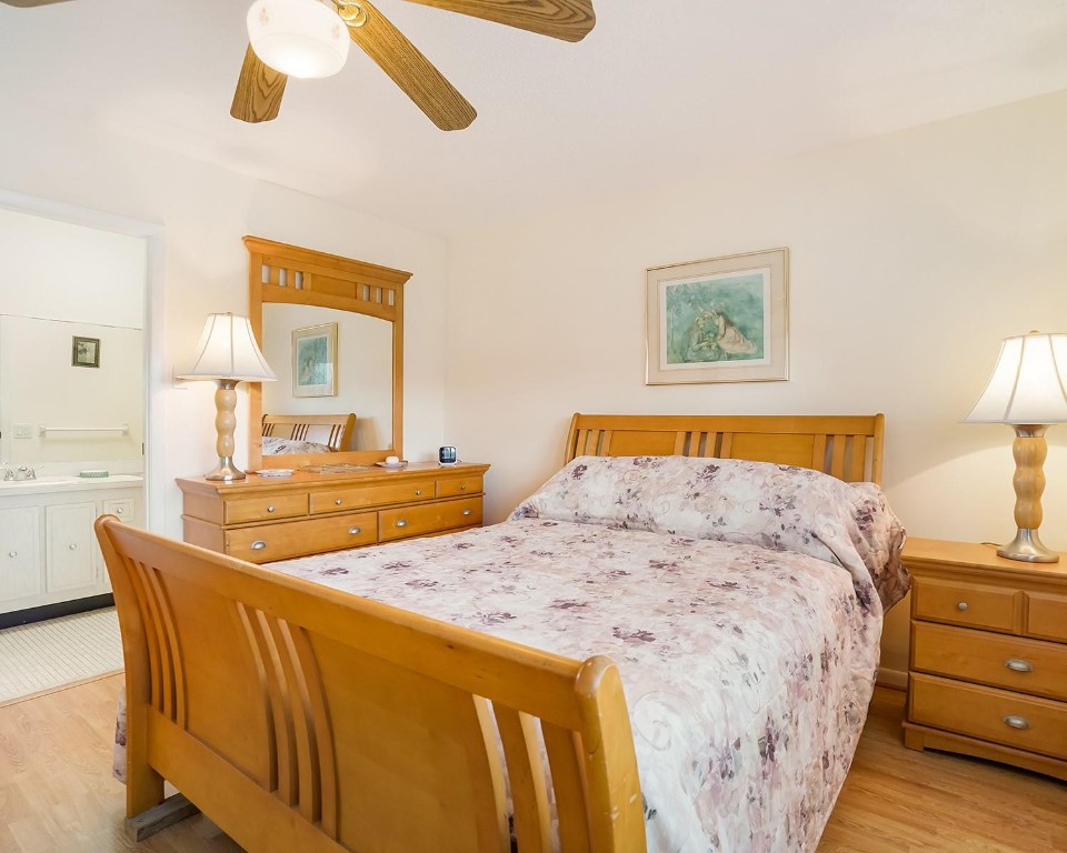 3500 NW 48th Ave 513